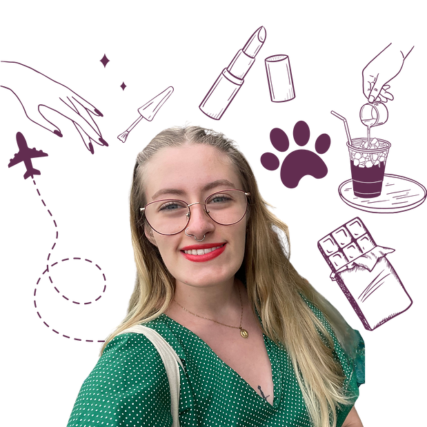 Vicky website photo.png
